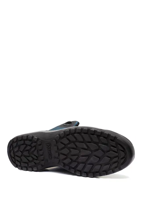 Python Jeans High S3 SRC Arbeitsschuh