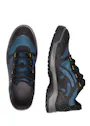 Python Jeans Low S1P SRC Sicherheitsschuh Vorschaubild