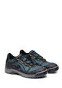 Python Jeans Low S1P SRC Sicherheitsschuh Vorschaubild