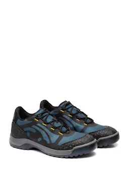 Python Jeans Low S1P SRC Werkschoen miniatuur