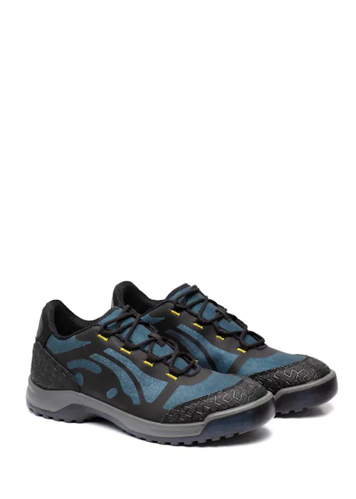 Python Jeans Low S1P SRC Werkschoen