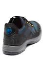 Python Jeans Low S1P SRC Sicherheitsschuh Vorschaubild