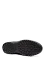 Python Jeans Low S1P SRC Sicherheitsschuh Vorschaubild