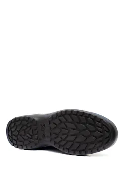 Python Jeans Low S1P SRC Werkschoen miniatuur