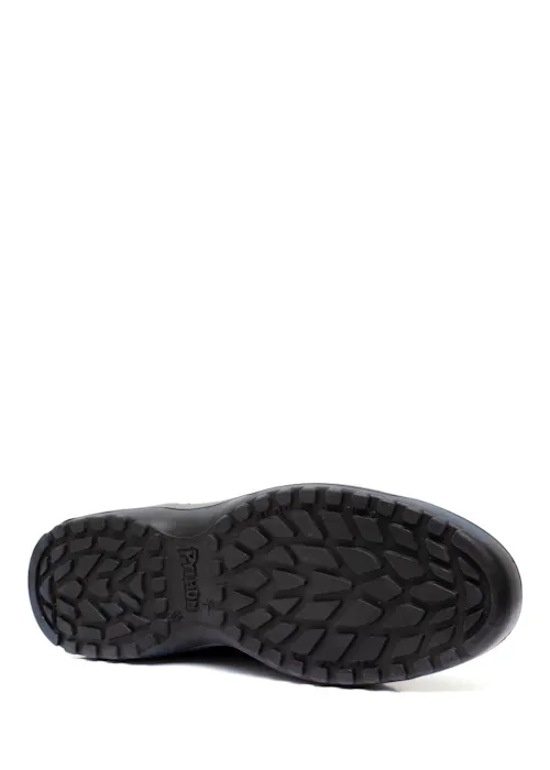 Python Jeans Low S1P SRC Werkschoen