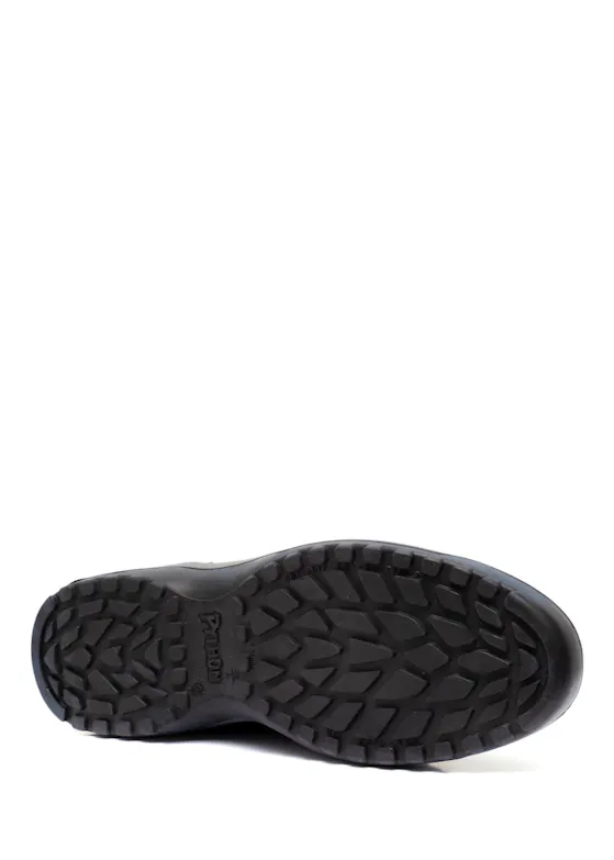 Python Jeans Low S1P SRC Sicherheitsschuh