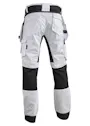 4Work Jerez Premium-Malerhose Vorschaubild