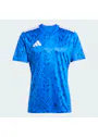 Adidas Team Icon 25 Jersey, Short-Sleeve KUI20 Vorschaubild
