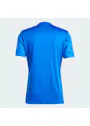 Adidas Team Icon 25 Jersey, Short-Sleeve KUI20 Vorschaubild