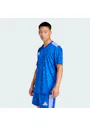 Adidas Team Icon 25 Jersey, Short-Sleeve KUI20 Vorschaubild