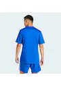 Adidas Team Icon 25 Jersey, Short-Sleeve KUI20 Vorschaubild