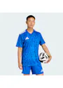 Adidas Team Icon 25 Jersey, Short-Sleeve KUI20 Vorschaubild