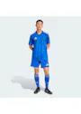 Adidas Team Icon 25 Jersey, Short-Sleeve KUI20 Vorschaubild