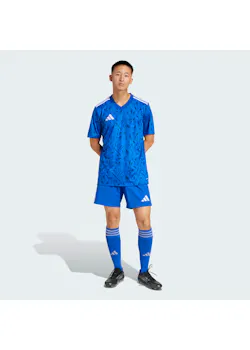 adidas Sport Team Icon 25 Jersey Short Sleeve KUI20 miniatuur