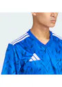 Adidas Team Icon 25 Jersey, Short-Sleeve KUI20 Vorschaubild