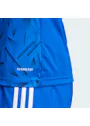 Adidas Team Icon 25 Jersey, Short-Sleeve KUI20 Vorschaubild