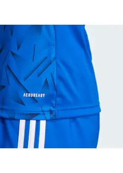 adidas Sport Team Icon 25 Jersey Short Sleeve KUI20 miniatuur