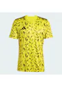 Adidas Team Icon 25 Jersey, Short-Sleeve KUI20 Vorschaubild