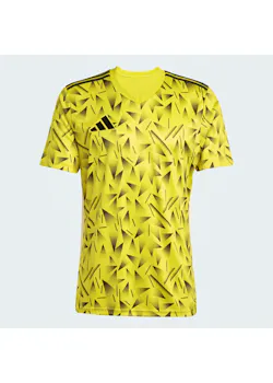 adidas Sport Team Icon 25 Jersey Short Sleeve KUI20 miniatuur