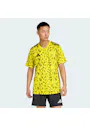 Adidas Team Icon 25 Jersey, Short-Sleeve KUI20 Vorschaubild