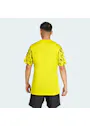 Adidas Team Icon 25 Jersey, Short-Sleeve KUI20 Vorschaubild
