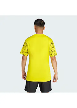 adidas Sport Team Icon 25 Jersey Short Sleeve KUI20 miniatuur