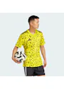 Adidas Team Icon 25 Jersey, Short-Sleeve KUI20 Vorschaubild