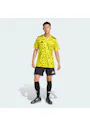 Adidas Team Icon 25 Jersey, Short-Sleeve KUI20 Vorschaubild