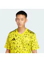 Adidas Team Icon 25 Jersey, Short-Sleeve KUI20 Vorschaubild