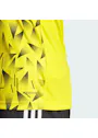 Adidas Team Icon 25 Jersey, Short-Sleeve KUI20 Vorschaubild
