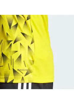 adidas Sport Team Icon 25 Jersey Short Sleeve KUI20 miniatuur
