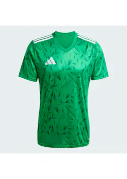 adidas Sport Team Icon 25 Jersey Short Sleeve KUI20 miniatuur