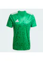 Adidas Team Icon 25 Jersey, Short-Sleeve KUI20 Vorschaubild