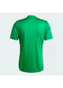 Adidas Team Icon 25 Jersey, Short-Sleeve KUI20 Vorschaubild