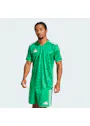 Adidas Team Icon 25 Jersey, Short-Sleeve KUI20 Vorschaubild
