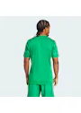 Adidas Team Icon 25 Jersey, Short-Sleeve KUI20 Vorschaubild