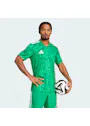 Adidas Team Icon 25 Jersey, Short-Sleeve KUI20 Vorschaubild