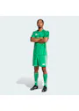 Adidas Team Icon 25 Jersey, Short-Sleeve KUI20 Vorschaubild