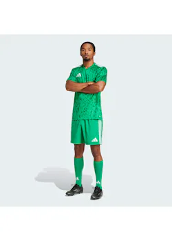 adidas Sport Team Icon 25 Jersey Short Sleeve KUI20 miniatuur