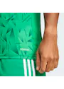 Adidas Team Icon 25 Jersey, Short-Sleeve KUI20 Vorschaubild