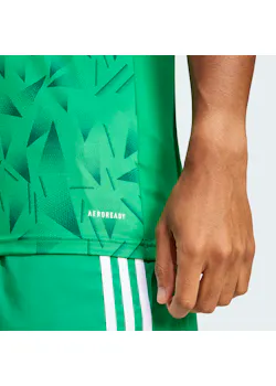 adidas Sport Team Icon 25 Jersey Short Sleeve KUI20 miniatuur