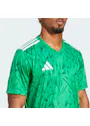 Adidas Team Icon 25 Jersey, Short-Sleeve KUI20 Vorschaubild