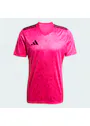 Adidas Team Icon 25 Jersey, Short-Sleeve KUI20 Vorschaubild