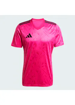 adidas Sport Team Icon 25 Jersey Short Sleeve KUI20 miniatuur