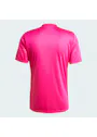 Adidas Team Icon 25 Jersey, Short-Sleeve KUI20 Vorschaubild