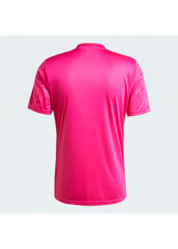 adidas Sport Team Icon 25 Jersey Short Sleeve KUI20 miniatuur