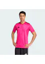 Adidas Team Icon 25 Jersey, Short-Sleeve KUI20 Vorschaubild
