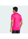 Adidas Team Icon 25 Jersey, Short-Sleeve KUI20 Vorschaubild