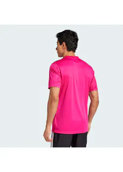 adidas Sport Team Icon 25 Jersey Short Sleeve KUI20 miniatuur