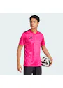 Adidas Team Icon 25 Jersey, Short-Sleeve KUI20 Vorschaubild